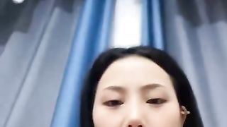 【69堂免费视频】激情上位浪叫呻吟，无套爆草射了