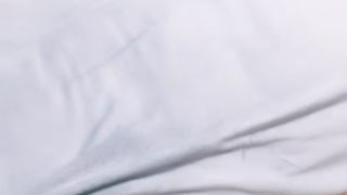 【69堂免费视频】童颜巨乳肉肉萌妹！网袜大肥臀！深喉插嘴操逼