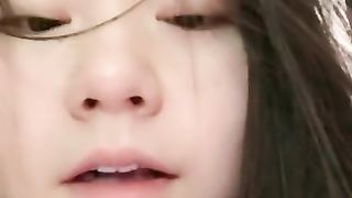 【69堂免费视频】酒店开房炮友操逼，大屌插嘴深喉1