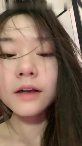 【69堂免费视频】酒店开房炮友操逼，大屌插嘴深喉1