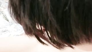 【69堂免费视频】金发美女！漂亮纹身网红小姐姐