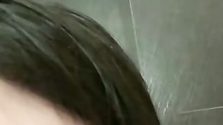 【69堂免费视频】顶级模特小骚货！气质甜美又很骚！2