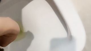 【69堂免费视频】发骚的小少妇酒店约啪小哥大秀直播啪啪