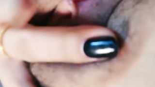 【69堂免费视频】后入大屁股激情上位，浪叫呻吟表情好骚颜射