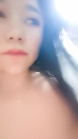 【69堂免费视频】喂不饱的极品少妇露脸跟大哥激情啪啪