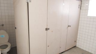 【69堂免费视频】她提前一周就偷偷开始拍戏了！春药浸入体内的120%潜在爱欲