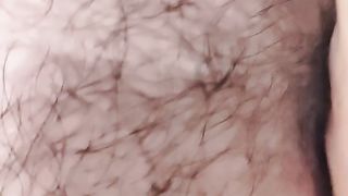 【69堂免费视频】巨乳新人小姐姐！肉肉身材大奶乳交！