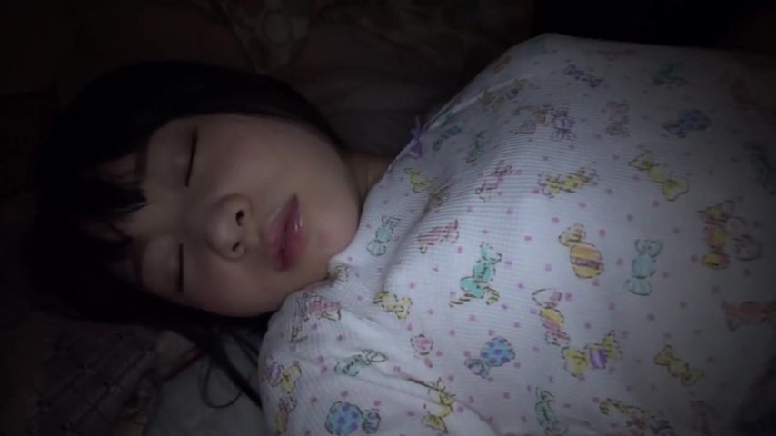 【69堂免费视频】性感美乳、撩动耳朵的淫秽声音向你逼近