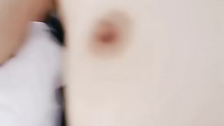 【69堂免费视频】极品丝袜高跟高素质车模掰开小穴湿嗒嗒的