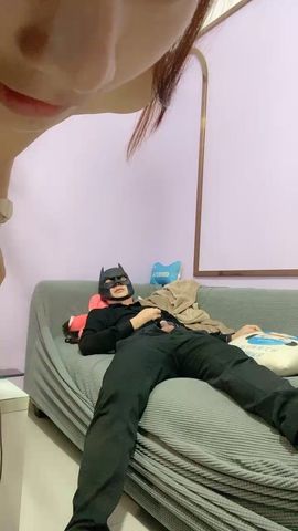 【69堂免费视频】模特身材美腿尤物！性感黑丝