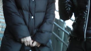 【69堂免费视频】每个男人都想至少尝一次的后宫！脸蛋、身材、情色技巧都被国宝级S1女优包围