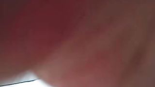 【69堂免费视频】激情上位套都没有带，各种体位抽插射在肚子上自慰逼逼