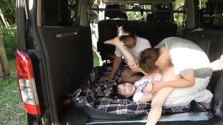 【69堂免费视频】生唾液暨吞咽交换