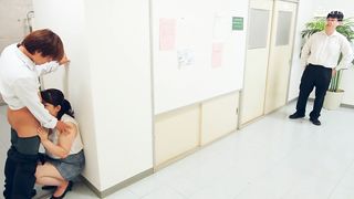 【69堂免费视频】用春药扰乱了最好的女人