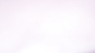 【69堂免费视频】骑脸插嘴粉嫩小穴，大肥臀骑乘位，第一视角爆操