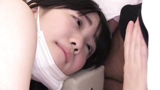 【69堂免费视频】他是一名拥有色情H罩杯的足球经理！