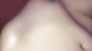 【69堂免费视频】与师母的性爱极乐园！趁师父不在轮流和师母做爱！