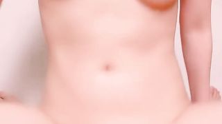 【69堂免费视频】与服装店的老板娘约炮，连干两炮赶进度