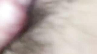 【69堂免费视频】与清秀漂亮小姐姐约炮，美乳翘臀配着黑丝