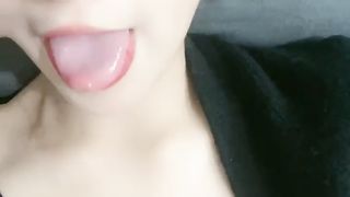 【69堂免费视频】好久没播约炮操逼！细腰美腿娇小身材，掰开骚穴求操