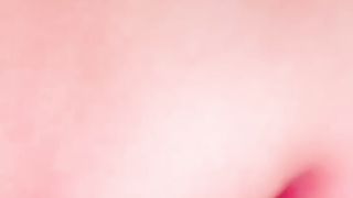 【69堂免费视频】有奶水的大逼孕妇露脸深夜伺候大哥啪啪，大逼特写展示自慰尿尿，口交大鸡巴，无套上位抽插，跟狼友互动撩骚