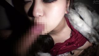 【69堂免费视频】我相信有很多人喜欢他们真诚的感觉