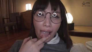 【69堂免费视频】有史以来最高品质的脏内裤_污渍、气味、污渍、可用性