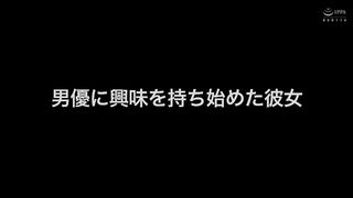 【69堂免费视频】你不是白痴。最后我把它泡在开水里，它就彻底昏昏沉沉的了