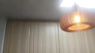 【69堂免费视频】好吃不过饺子，好玩不过嫂子