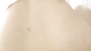 【69堂免费视频】与黑b性感小后妈刺激偷情，口爆肛交