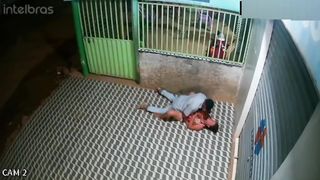 【69堂免费视频】南京1912就把捡尸事件+其他拣尸精选