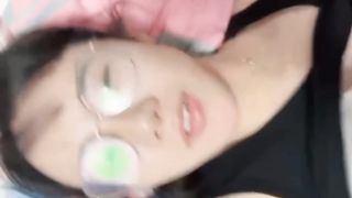 【69堂免费视频】四位极品骚货反差婊合集