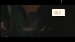 【69堂免费视频】三亚最出名的空姐伴游服务，伴游小姐只是富豪的玩具