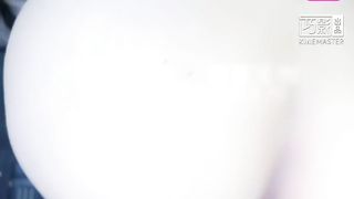 【69堂免费视频】与小姨子野外车震无套内射超级刺激