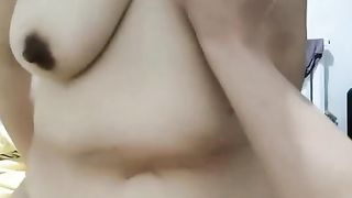 【69堂免费视频】唐山真实禽兽儿子和淫荡母亲乱伦，早晨父亲刚上班走就开始肏母行动