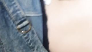 【69堂免费视频】有点婴儿肥的同事，完美露脸最后颜射