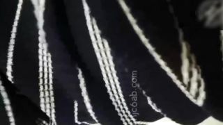 【69堂免费视频】真实兄妹乱伦，莞最妹妹强行脱裤硬插