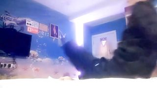 【69堂免费视频】会所女技师一条龙服务，互舔调情后直接开干，刚操完御姐又来个少妇，连干两炮