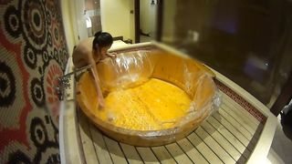 【69堂免费视频】古典主题房约了以为身材丰腴的性爱女郎