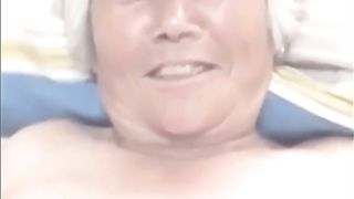 【69堂免费视频】国内真实20部孙子乱伦奶奶合集，最小年龄60岁，畜生孙子真都是牛逼人物啊