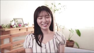 【69堂免费视频】激烈高潮158次，痉挛4402次，吾辈楷模