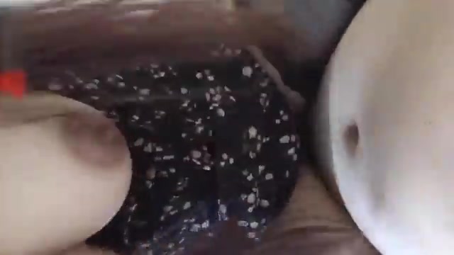 【69堂免费视频】饥渴美乳小嫂子被我操了三次