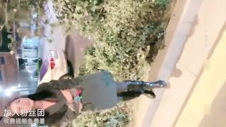 【69堂免费视频】KTV撩白虎学生妹，妹子被PUA调教任意玩弄