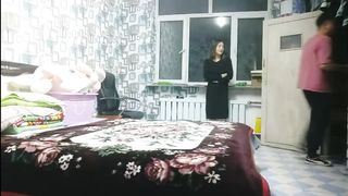 【69堂免费视频】【人妻出轨】和良家熟女人妻家中私会，骚货性欲旺盛，饥渴难忍嗷嗷浪叫