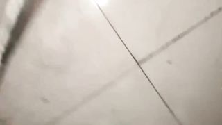 【69堂免费视频】【强上女同学】放开那个女孩，让我来！被强上却不做反抗的中学女孩们！