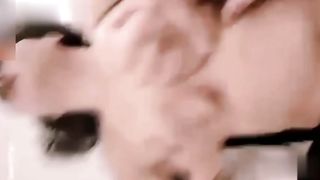 【69堂免费视频】【母子乱伦】我的骚货健身母亲被我勾引爆操，全程露脸淫语对白