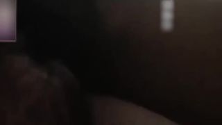 【69堂免费视频】【母子那点事】与黑B性感妈妈刺激乱伦，罕见露脸，内射屁眼