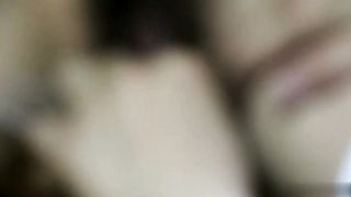 【69堂免费视频】【迷奸系列】年轻漂亮的albeibei小姐姐被大佬迷晕