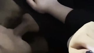 【69堂免费视频】包养的大二学生妹还是个处女，鸡巴轻轻的插入妹妹就求饶不止