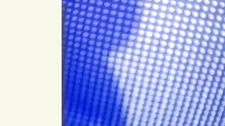 【69堂免费视频】按摩店一通忽悠勾搭，30多岁少妇百囤撅起，果断插入干她水汪汪的淫逼，这感觉给个皇上都不换